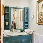Vila Augusto Cortona