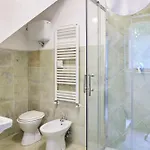 Vila Augusto