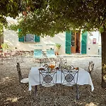 Vila Augusto Cortona