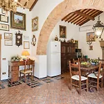 Vila Augusto