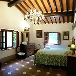 Vila Augusto Cortona