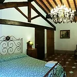 Vila Augusto Cortona
