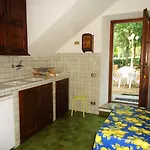 Vila Augusto