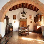 Augusto * Cortona