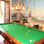Vila Augusto Cortona