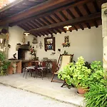 Augusto Vila Cortona