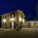 Augusto * Cortona