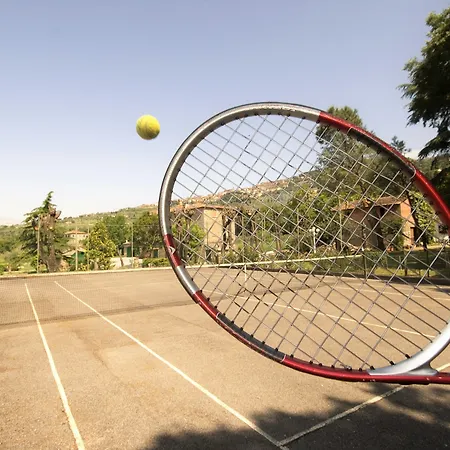 Augusto * 코르토나